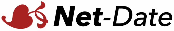 Net-Date